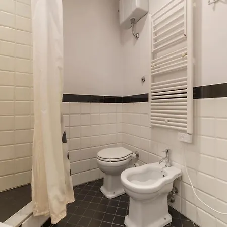 Domus Claudiae - Fromhometorome Buitenkant foto