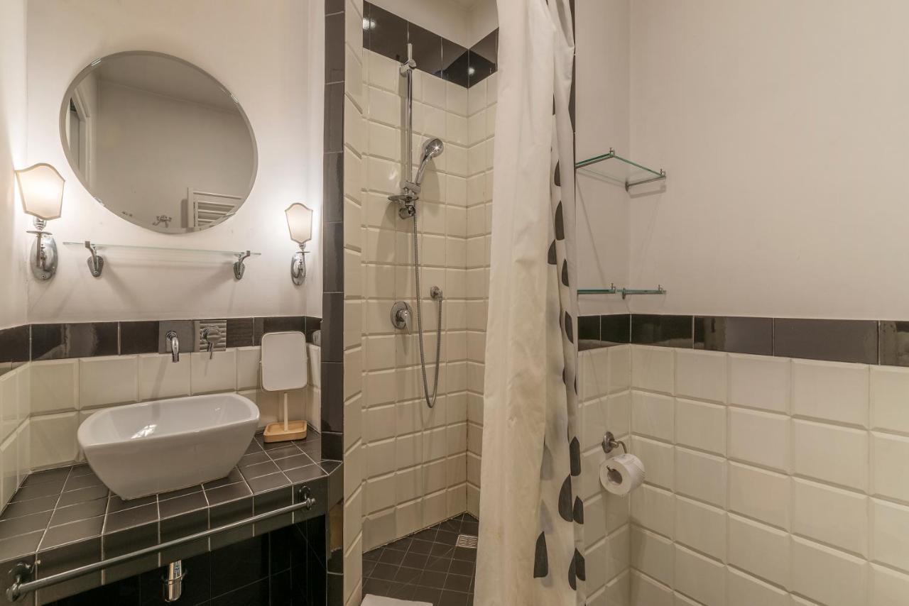 Apartment Domus Claudiae