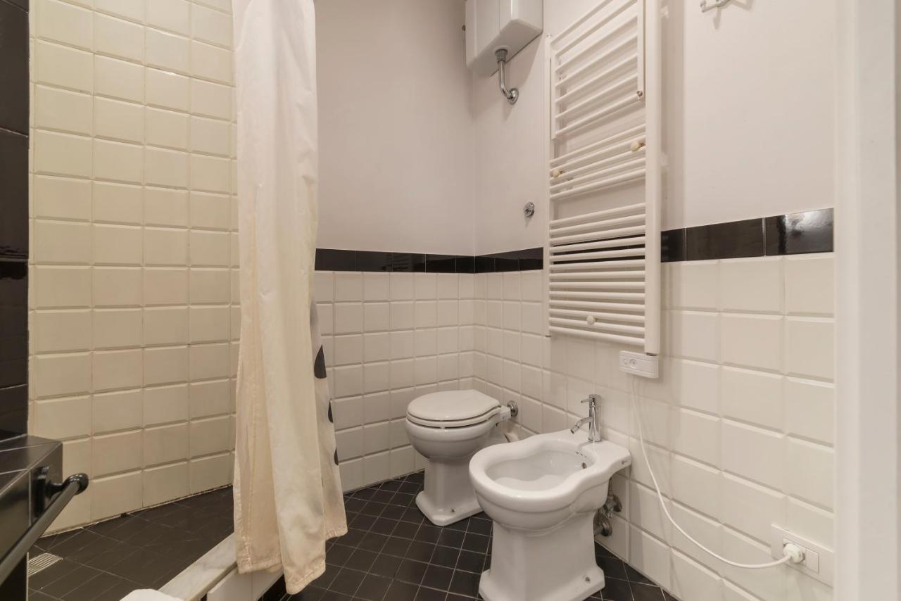 Apartment Domus Claudiae Rom
